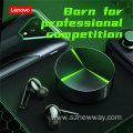 Lenovo GM1 Gaming Earphones Headphones Earbuds Headset